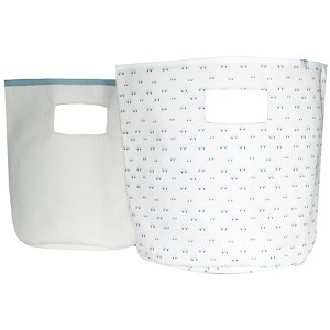 GooseWaddle Soft Storage 2 Packs One Size - 1 of 1