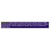 Sonoma Gourmet Sauce Pasta Roasted Veggies - Case of 6 - 25 oz - 3 of 4
