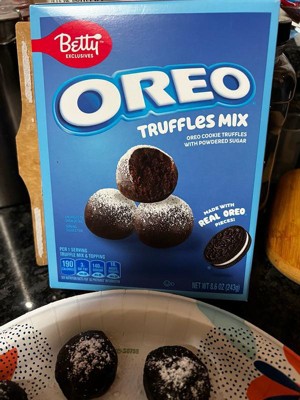 Guest review image 1 of 2, zoom in