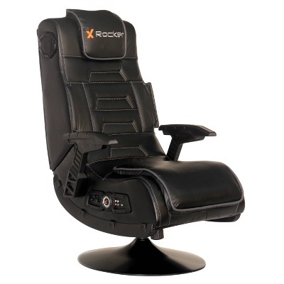 target gaming chair black friday