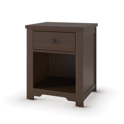 Child Craft Harmony Nightstand
