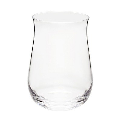 Vintage French Lead Crystal Wine Glasses At Armand Colorado Blog
