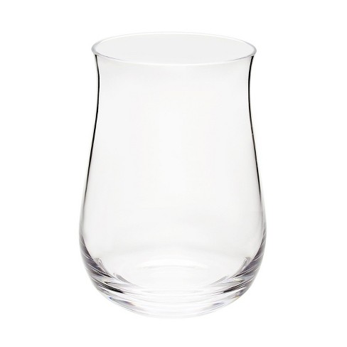 Vintage French Lead Crystal Wine Glasses At Armand Colorado Blog