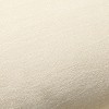 26"x26" Solid Euro Square Throw Pillow Tan - Hearth & Hand™ with Magnolia - 4 of 4