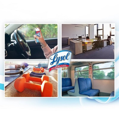 Imagen de producto 2