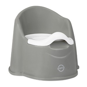 Playkidiz Baby Potty Training Seat Toilet for Kids - 1 of 4