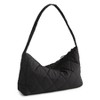Vera Bradley Women's Outlet Ultralight Slouchy Shoulder Bag - 2 of 3