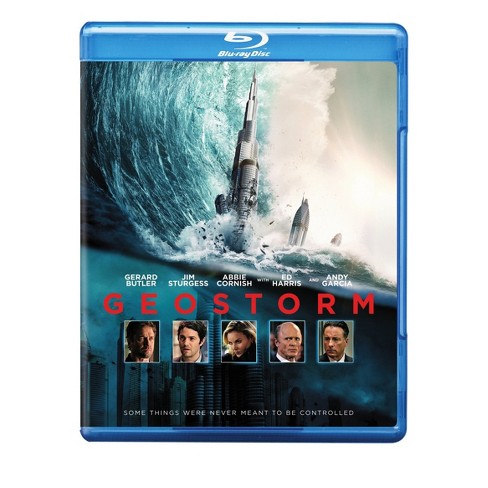 Geostorm full best sale movie free youtube