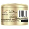 Pantene Curl Defining Pudding 7.6 fl oz Jar - 2 of 4