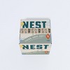 Nest Diapers Protecting Your Baby and Our Planet - 4 of 4