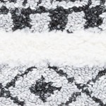 grey/ivory