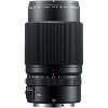 FUJIFILM GF 120mm f/4 Macro R LM OIS WR Lens - 2 of 4
