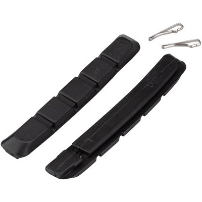 promax decode r brake pads