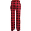 Just Love Women's Pajama Pants 7019-NVY-XS - 3 of 3