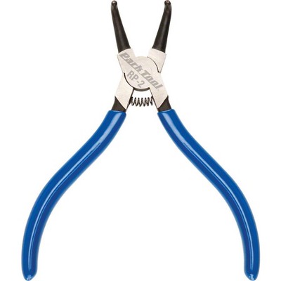 Park Tool Snap Ring Pliers Snap Ring Plier