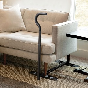 Able Life Universal Chair Cane, Stand Lift Assist & Standing Aid for Seniors - 1 of 4