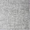 Alora Decor London Tweed Rug - 3 of 4