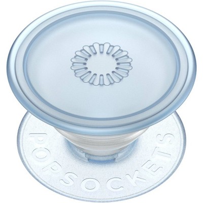 PopSockets PopGrip Plant Cell Phone Grip & Stand