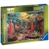 Ravensburger Deserted Department Store Jigsaw Puzzle - 1000pc - 2 of 3