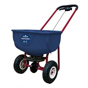 Jonathan Green New American Lawn Spreader - 1 of 4