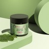 Mielle Organics Rosemary Mint Strengthening Edge Gel - 2oz - image 4 of 4