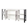 Syemin TV Stands and Consoles TV Stands - 4 of 4