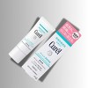 Kao Curel Intensive Moisture Care Wrinkle Moisture Essence | Minimize the appearance of fine lines and wrinkles with our formula - (1.41 oz) - 2 of 3
