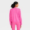 Women's Button-Up Cardigan Sweater - JoyLab™ - 2 of 3