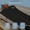 Lifepro RejuvaWrap Infrared Sauna Blanket  Portable Far Infrared Sauna for Detox, Relaxation, Tension Relief & Muscle Recovery - 2 of 4