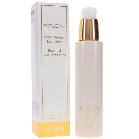 Sisley Sisleya Essential Skin purchases Care Lotion 5 Fl Oz Ret.$113