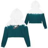 Philadelphia Eagles Women's Apparel  Curbside Pickup Available at DICK'S