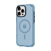 Nimbus9 Phantom 3 iPhone 16 Pro Max MagSafe Case - Pacific Blue - 3 of 4