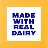 Kraft Singles American Cheese Slices - 12oz/16ct - 4 of 4