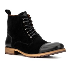 Vintage Foundry Co. Men's Seth Boot - 1 of 4