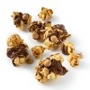 Christmas Peanut Butter Popcorn Caramel Corn Clusters - 12oz - Favorite Day™ - 3 of 3