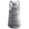 Mizuno Women's Printable Eco Running Tank - 2 of 3