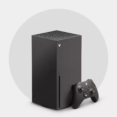 Xbox siri best sale