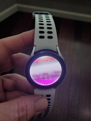 Samsung galaxy cheap watch target