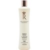 CHI Royal Treatment Bond & Repair Clarifying Shampoo & Clarifying Treatment (12 oz DUO SET KIT) - Removes Hair Mineral, Metal Deposits & Buildup - 2 of 4