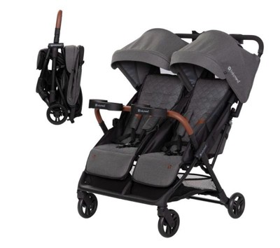 uppababy vista v2 cup holder UPPAbaby Cup Holder for Vista/Vista V2/Vista V3, Cruz/Cruz V2, Minu/Minu  V2/Minu V3, Minu Duo