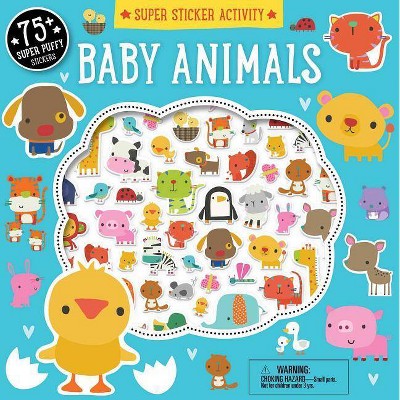 baby month stickers target