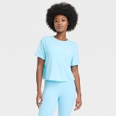The Best New Workout Clothes From Target