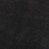 Black Chalkboard Kraft Gift Wrap, 24x85' Roll