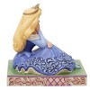 Jim Shore 3.5 Inch Graceful & Gentle Aurora Personality Pose Disney Figurines - 2 of 3