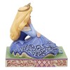 Jim Shore 3.5 Inch Graceful & Gentle Aurora Personality Pose Disney Figurines - image 3 of 3