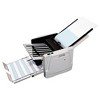 Martin Yale Model 1217A Medium-Duty AutoFolder 10300 Sheets/Hour - 2 of 2