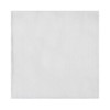 CareStock Gauze Sponge, 4 x 4 in. 4-Ply - Highly Absorbent Cotton Wound Dressing - Non-Sterile - 2 of 4