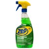 Zep All-Purpose Cleaner & Degreaser – Multi Use Multi Surface Solution – 32 oz - 2 of 4