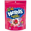 Nerds Gummy Clusters Candy - 8oz - image 2 of 3