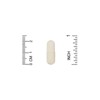Organic India Ashwagandha, 90 Vegetarian Caps (400 mg per Capsule) - 3 of 4